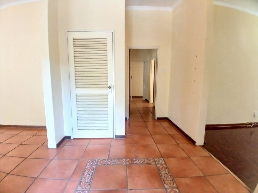 4 Bedroom Property for Sale in Sasolburg Ext 15 Free State